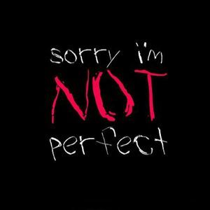 Meet your Posher, Marie